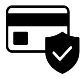Transaction sécurisée
