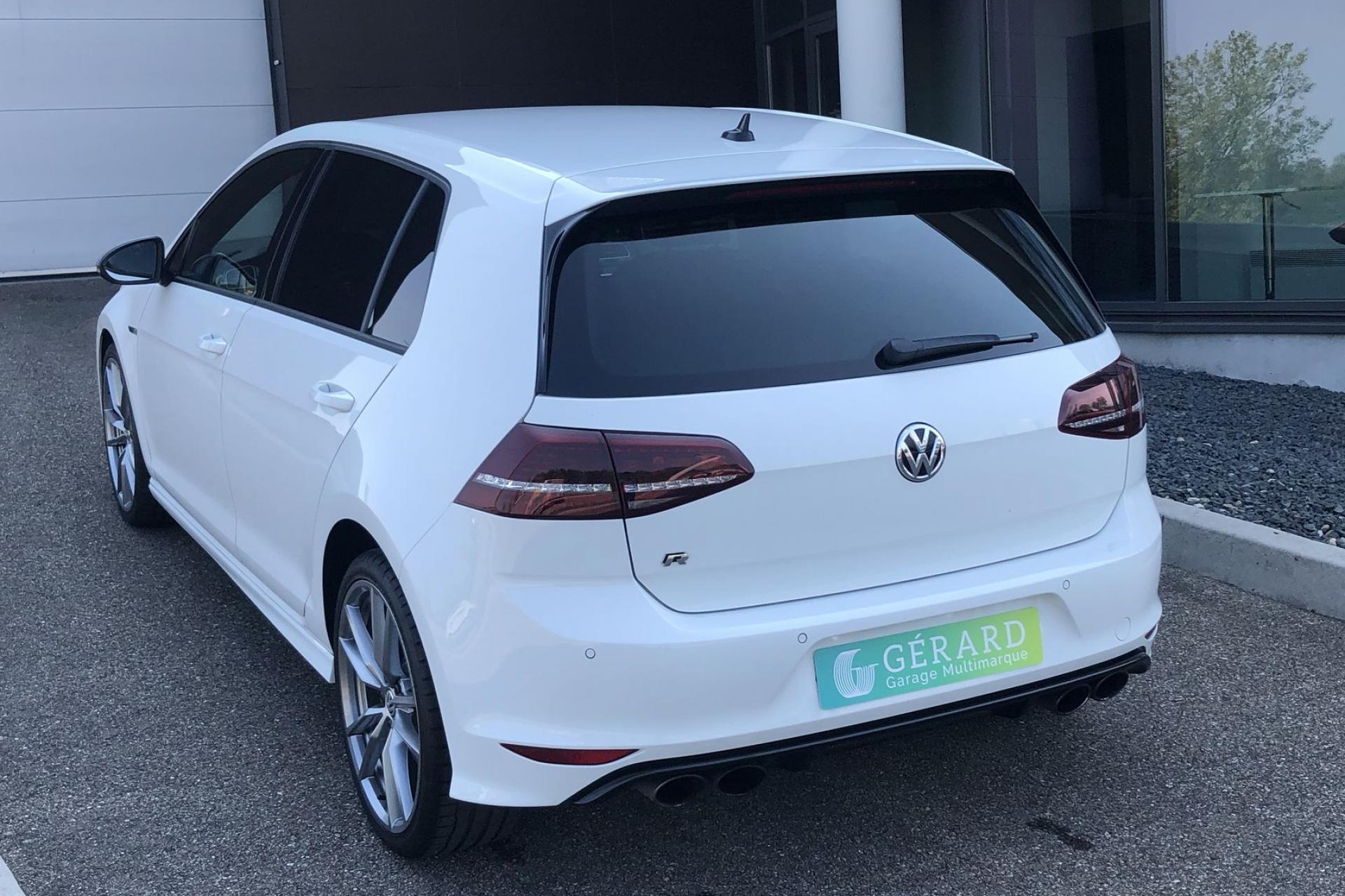 V hicule En Stock Garage G rard